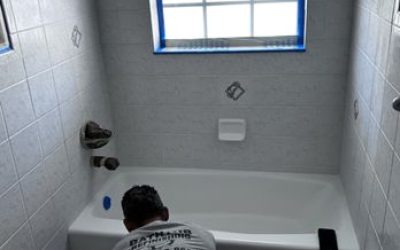 Shower_and_Bathtub_Refinishing