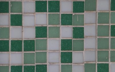 iridial-dDI0_aJqchc-unsplash